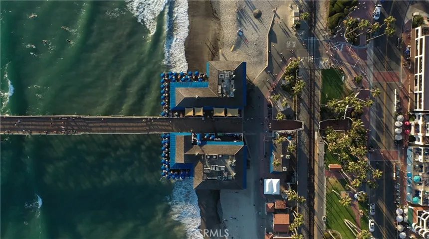 101 Trafalgar, San Clemente, California 92672