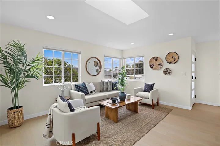 101 Trafalgar, San Clemente, California 92672