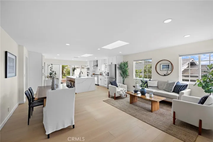 101 Trafalgar, San Clemente, California 92672