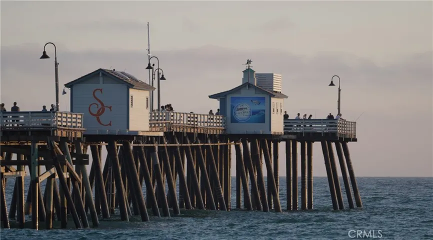 101 Trafalgar, San Clemente, California 92672