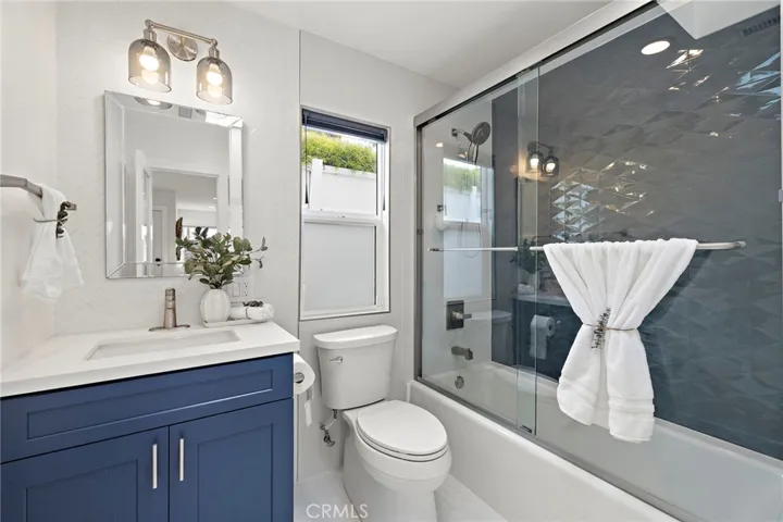 101 Trafalgar, San Clemente, California 92672