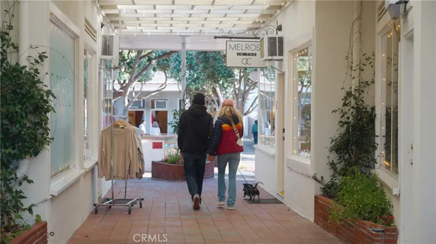 101 Trafalgar, San Clemente, California 92672