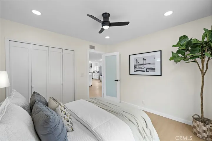 101 Trafalgar, San Clemente, California 92672