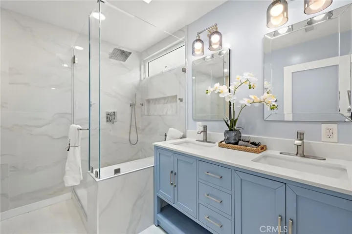 101 Trafalgar, San Clemente, California 92672
