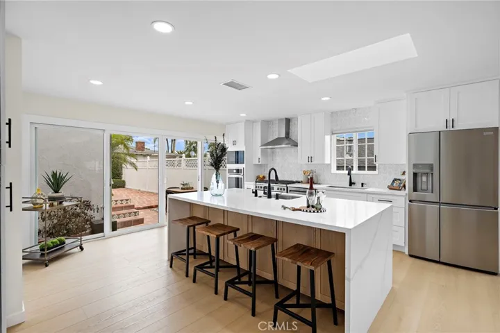 101 Trafalgar, San Clemente, California 92672