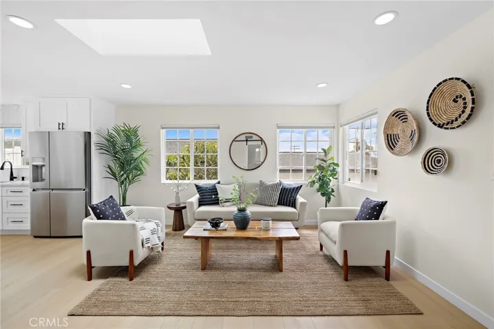 101 Trafalgar, San Clemente, California 92672