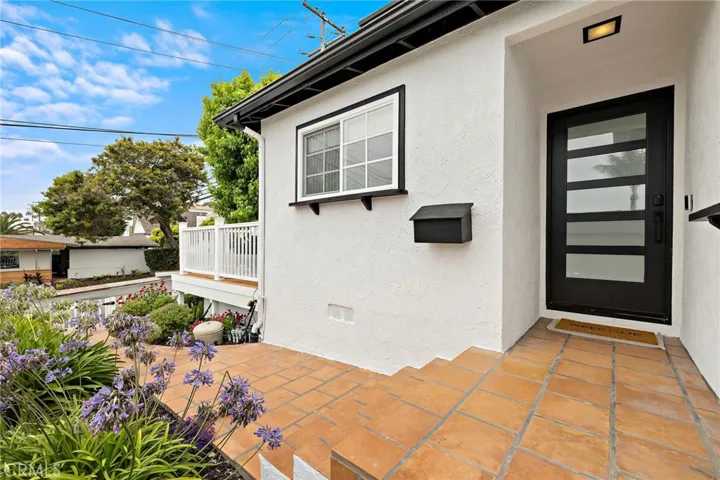 101 Trafalgar, San Clemente, California 92672