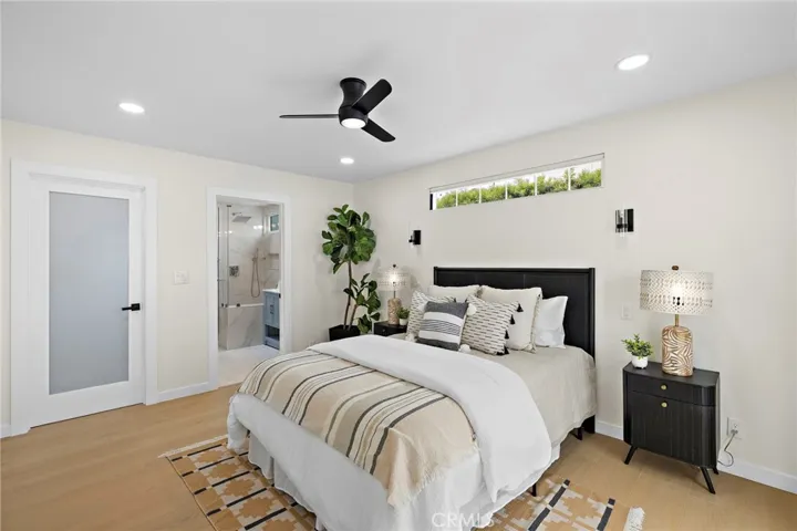 101 Trafalgar, San Clemente, California 92672
