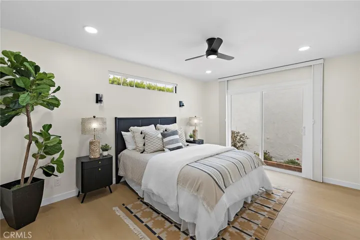 101 Trafalgar, San Clemente, California 92672