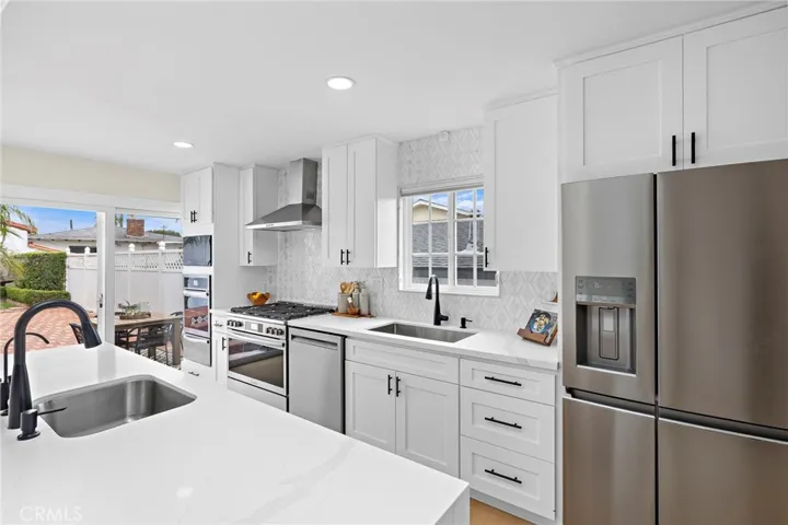 101 Trafalgar, San Clemente, California 92672