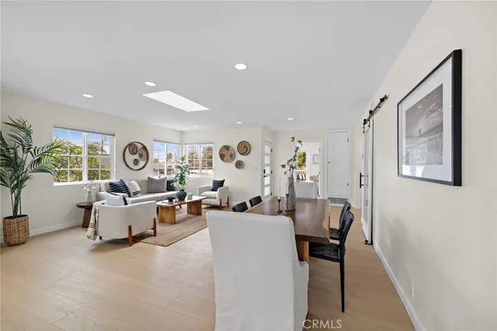 101 Trafalgar, San Clemente, California 92672