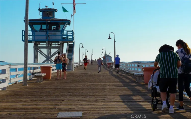 101 Trafalgar, San Clemente, California 92672