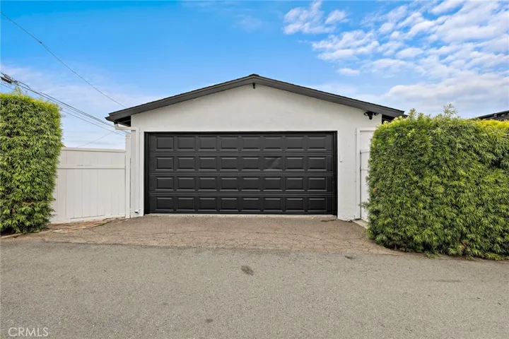 101 Trafalgar, San Clemente, California 92672