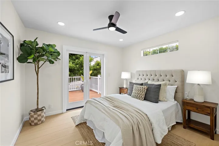 101 Trafalgar, San Clemente, California 92672
