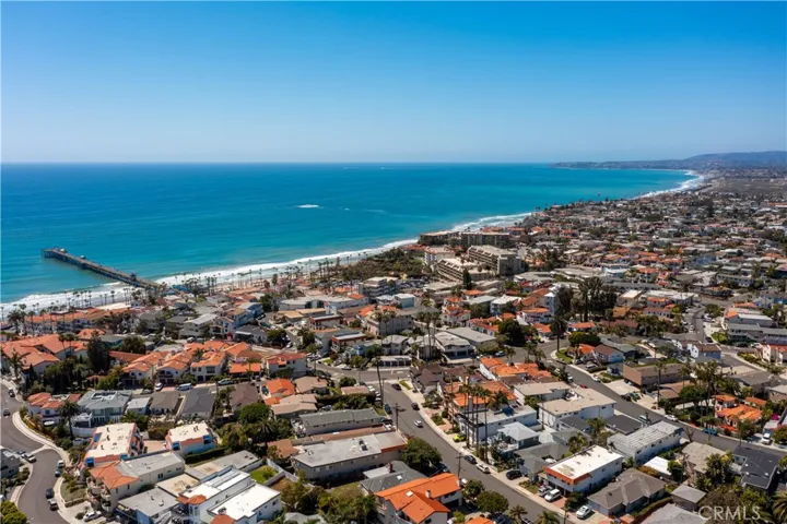 101 Trafalgar, San Clemente, California 92672