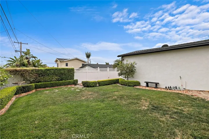 101 Trafalgar, San Clemente, California 92672