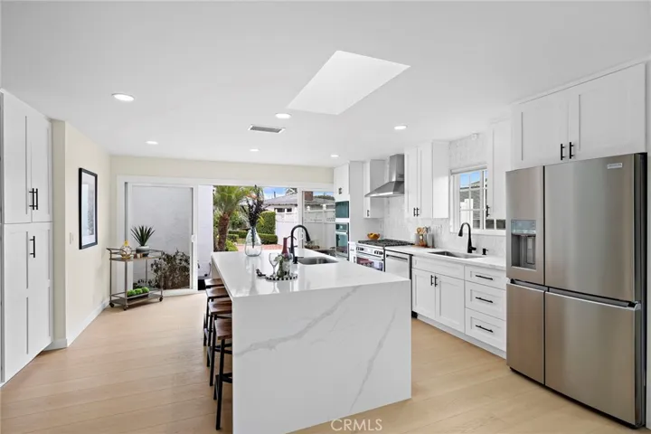 101 Trafalgar, San Clemente, California 92672