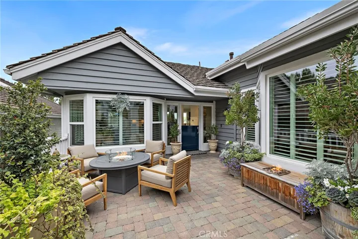 5 Northampton Court, Newport Beach, California 92660