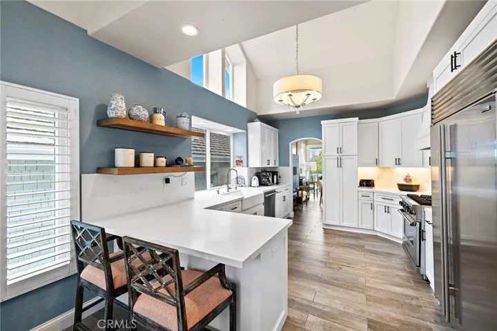 5 Northampton Court, Newport Beach, California 92660