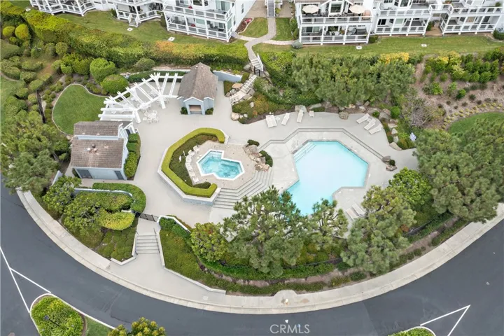 5 Northampton Court, Newport Beach, California 92660