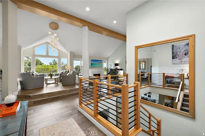 5 Northampton Court, Newport Beach, California 92660