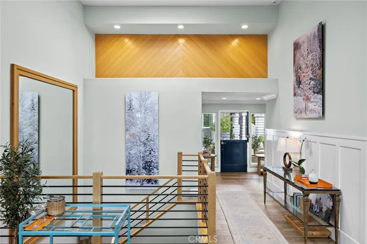 5 Northampton Court, Newport Beach, California 92660