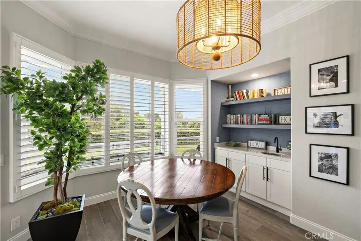 5 Northampton Court, Newport Beach, California 92660