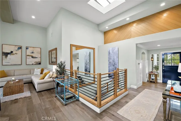5 Northampton Court, Newport Beach, California 92660