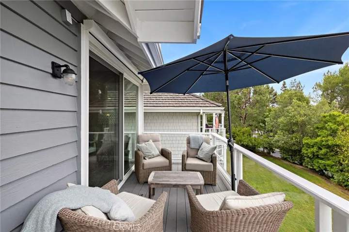 5 Northampton Court, Newport Beach, California 92660