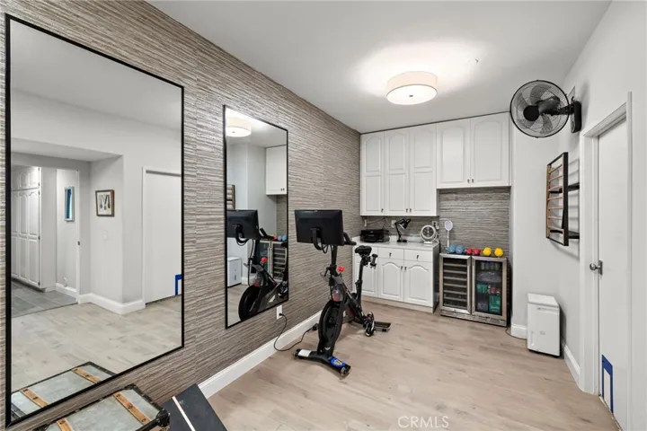 5 Northampton Court, Newport Beach, California 92660