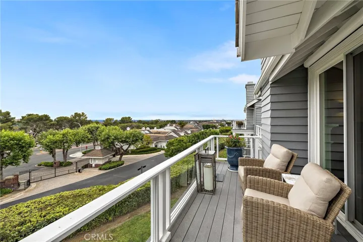 5 Northampton Court, Newport Beach, California 92660