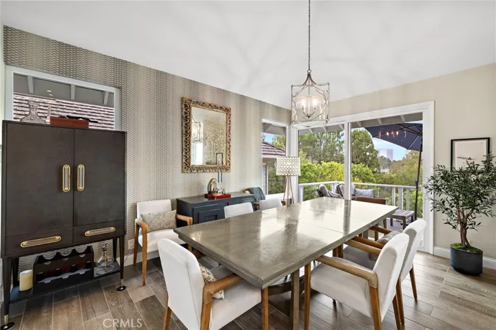 5 Northampton Court, Newport Beach, California 92660