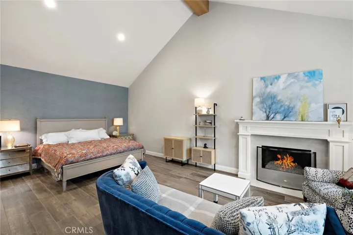 5 Northampton Court, Newport Beach, California 92660