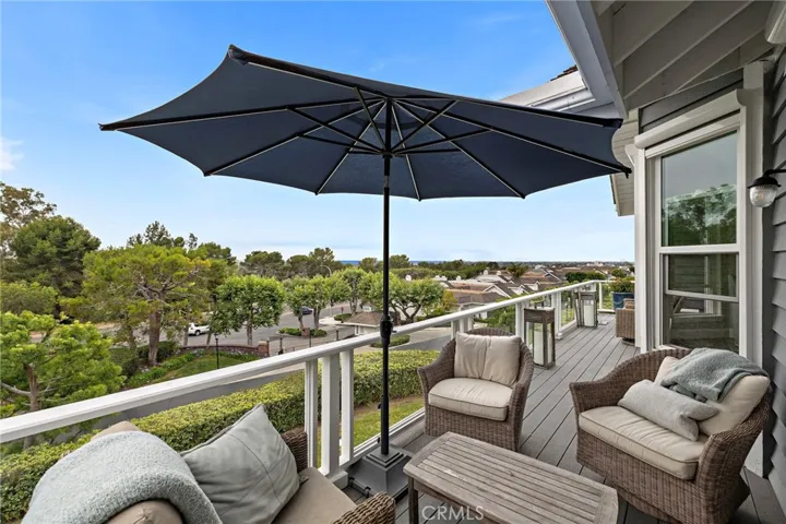 5 Northampton Court, Newport Beach, California 92660