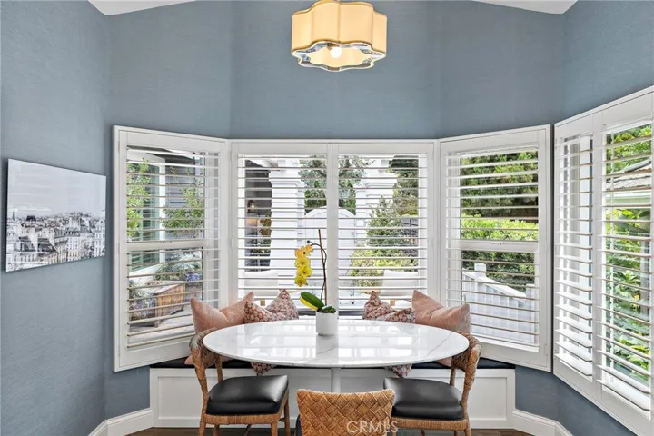 5 Northampton Court, Newport Beach, California 92660