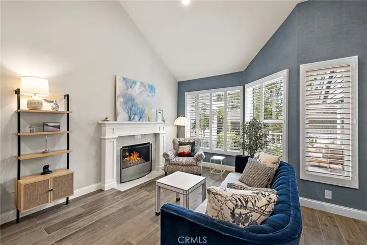 5 Northampton Court, Newport Beach, California 92660