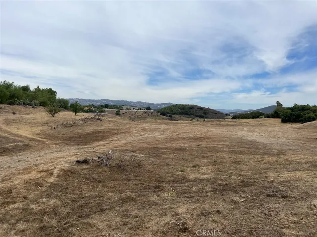 41165 Calle De Suenos, Murrieta, California 92562