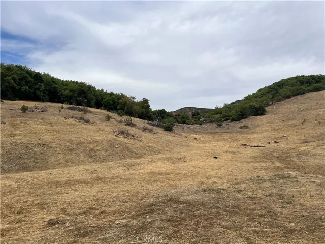 41165 Calle De Suenos, Murrieta, California 92562