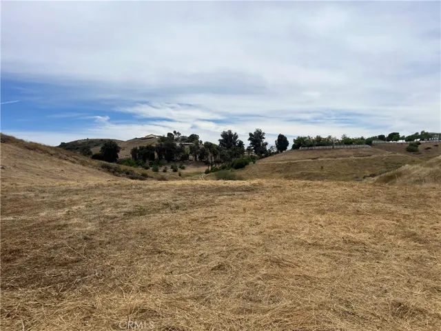 41165 Calle De Suenos, Murrieta, California 92562