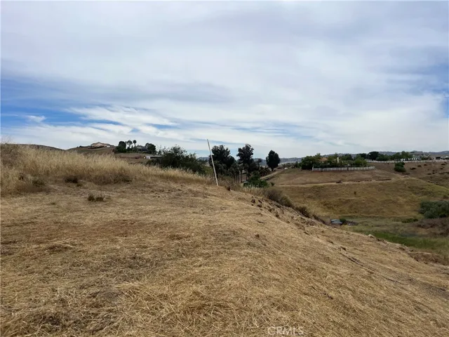 41165 Calle De Suenos, Murrieta, California 92562