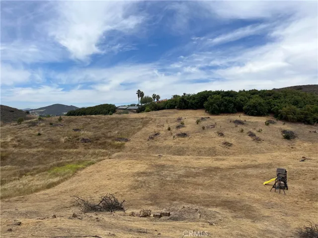 41165 Calle De Suenos, Murrieta, California 92562