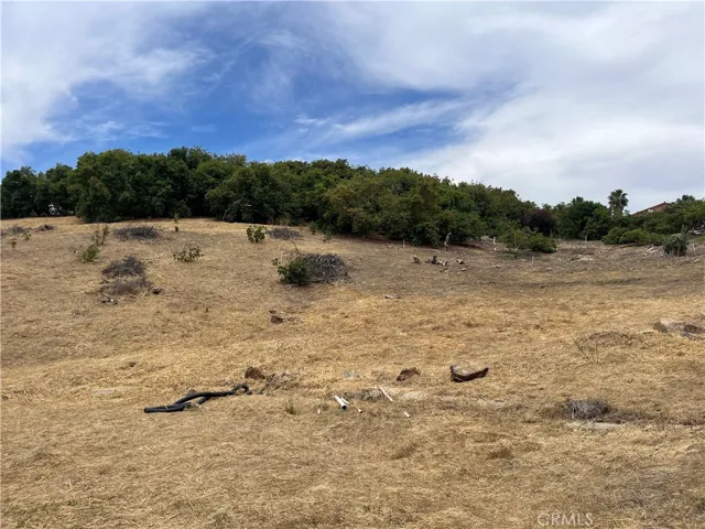 41165 Calle De Suenos, Murrieta, California 92562