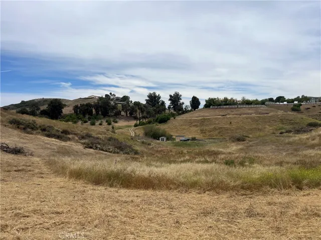 41165 Calle De Suenos, Murrieta, California 92562