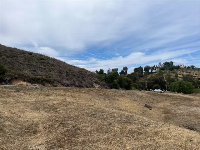 41165 Calle De Suenos, Murrieta, California 92562