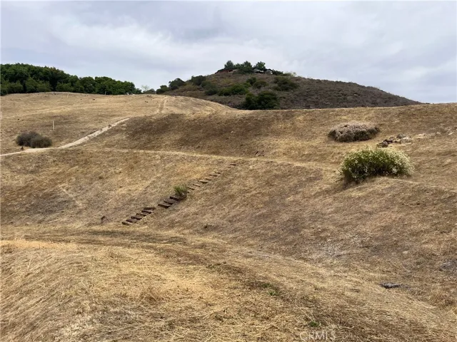 41165 Calle De Suenos, Murrieta, California 92562