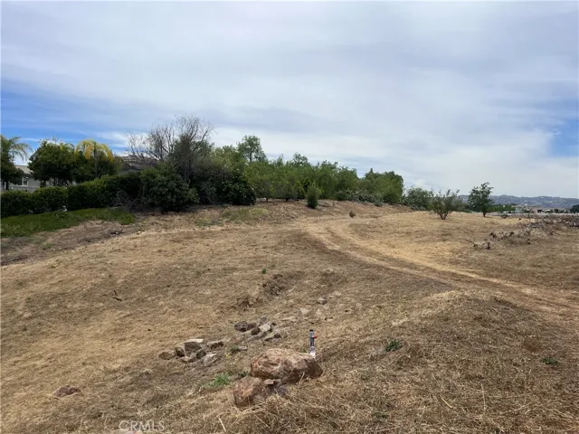 41165 Calle De Suenos, Murrieta, California 92562