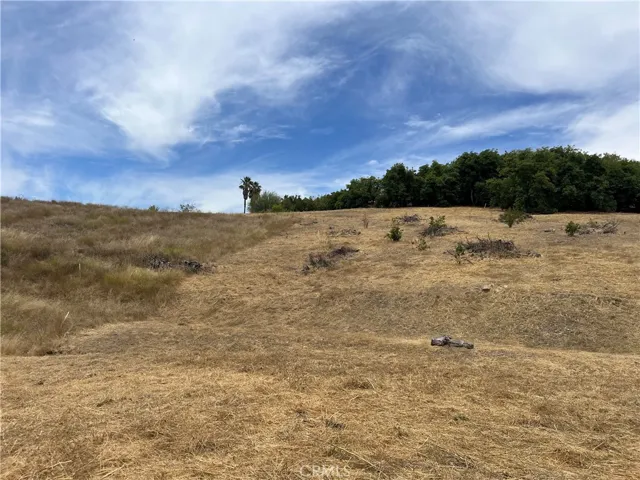 41165 Calle De Suenos, Murrieta, California 92562