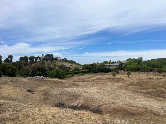 41165 Calle De Suenos, Murrieta, California 92562