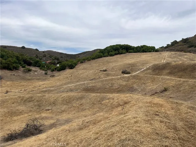 41165 Calle De Suenos, Murrieta, California 92562