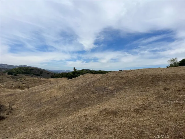 41165 Calle De Suenos, Murrieta, California 92562